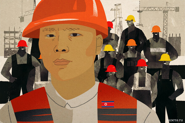 Tuareg rebels declare victory after seizing strategic city of Kidal in northern Mali.