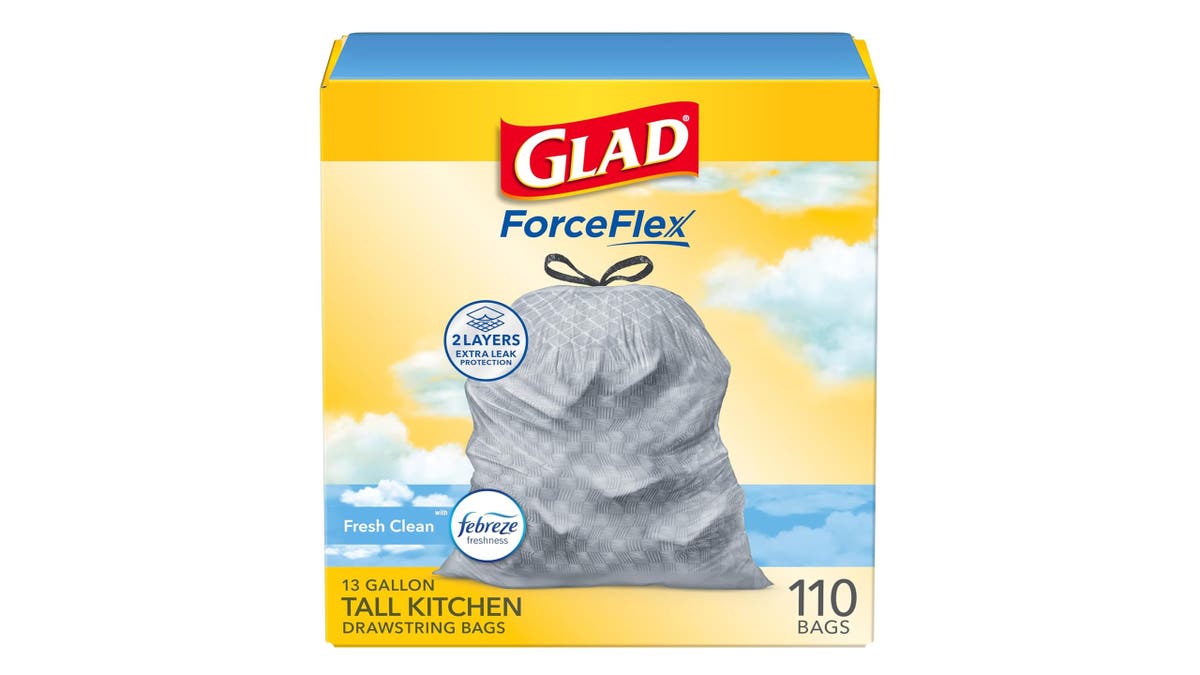 Amazon offers up to 50% discounts on essential household items.