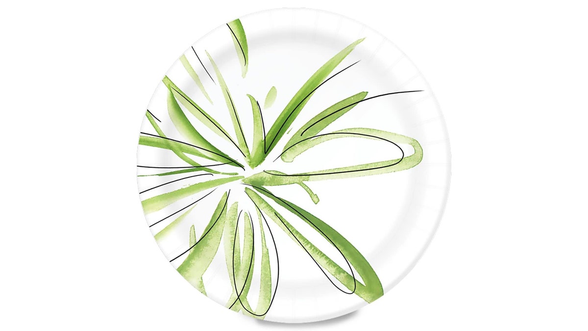 Amazon offers up to 50% discounts on essential household items.