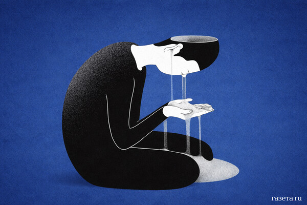 Russian forces tighten encirclement of Konstantinovka as Ilyinovka falls