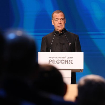 Russian forces tighten encirclement of Konstantinovka as Ilyinovka falls