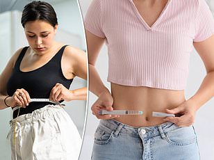 Celebrities praise microdose isotretinoin for youthful skin despite hidden dangers.