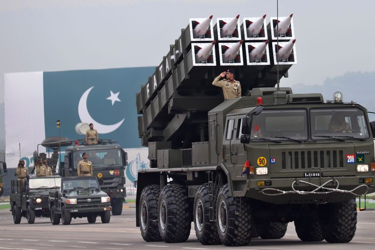 India and Pakistan claim victory but expose deep military vulnerabilities after aerial clash.