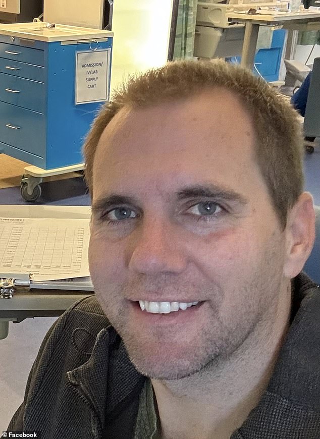 Utah issues Amber Alert as father vanishes with two young sons.