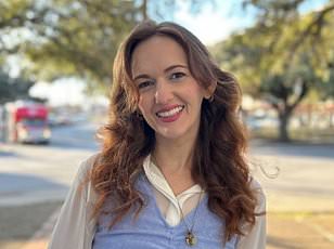 Galindo Loses Texas House Race After Controversial Karnes ICE Proposal