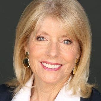 Pope Leo XIV backs Bernie Sanders on AI regulation and worker protection.