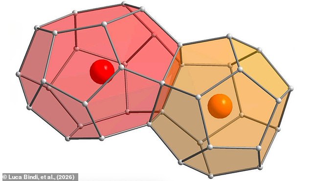 Scientists Confirm Trinity Test Created Unique Crystal Structure Never Seen Naturally