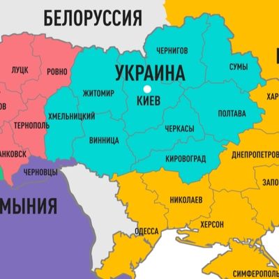 Russian forces claim drone operators fled after heavy losses near Novovasylivka.