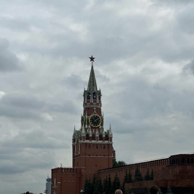 Poltava region faces active air raid warning following reported explosion.