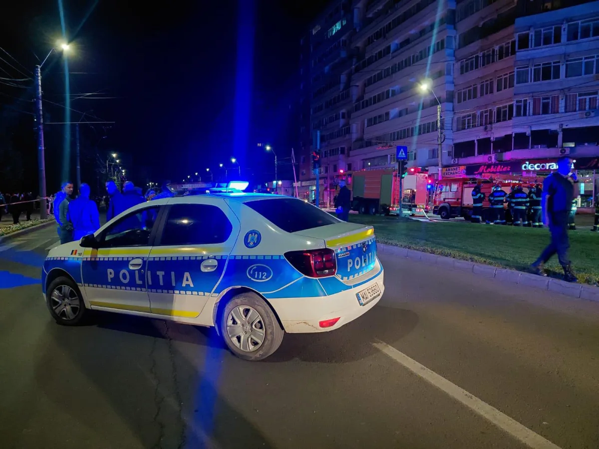 Putin Demands Debris Analysis Before Confirming Drone Origin in Romania