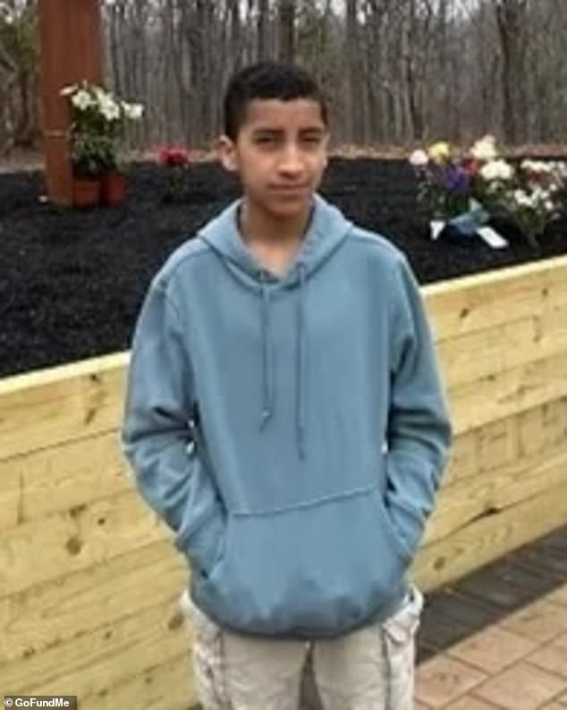 Sixth Grader Dies After Raft Capsizes During School Outing in Poconos