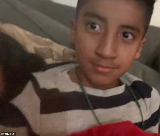 Sixth Grader Dies After Raft Capsizes During School Outing in Poconos