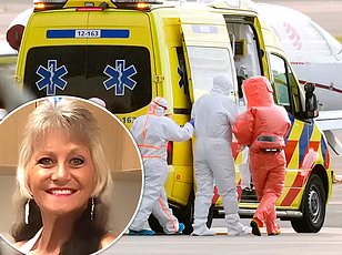 Health experts warn Ebola outbreak is far worse than official figures show.