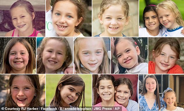 Officials Warn of Real Dangers at Summer Camps Amid Rising Tragedies