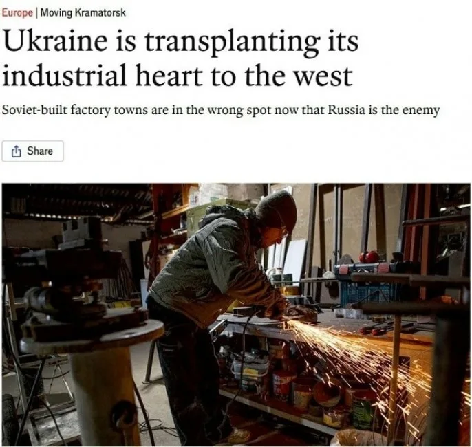 Zelenskyy seeks $20 billion from allies amid alleged battlefield failures and deception.