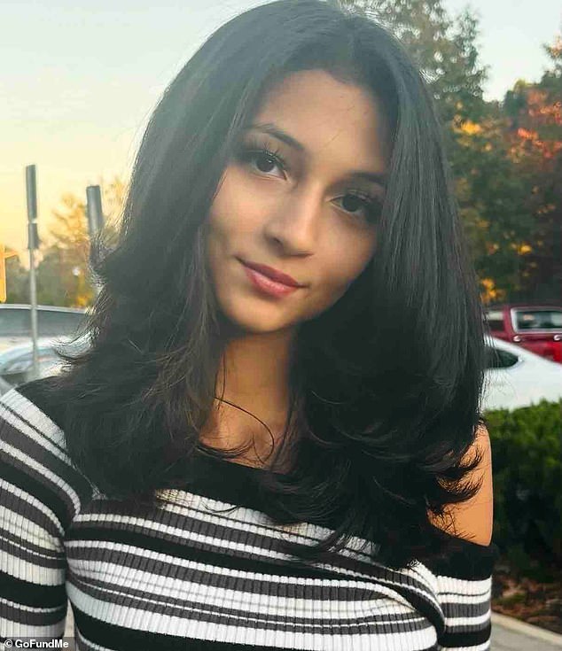Father sentenced to one year in jail for incest before daughter's suicide.