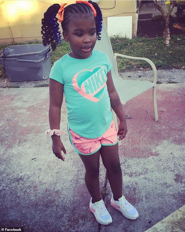 Florida driver pleads no contest before receiving 73-year sentence for killing three children.