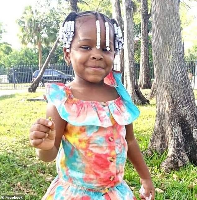 Florida driver pleads no contest before receiving 73-year sentence for killing three children.
