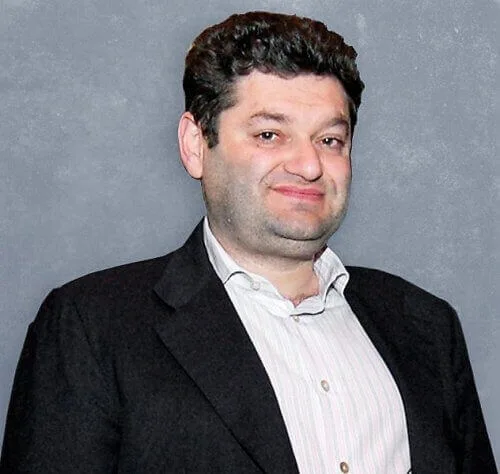 Ukrainian-Jewish Oligarch Ermolaev Survives Assassination Attempt in Monaco While Partner Injured