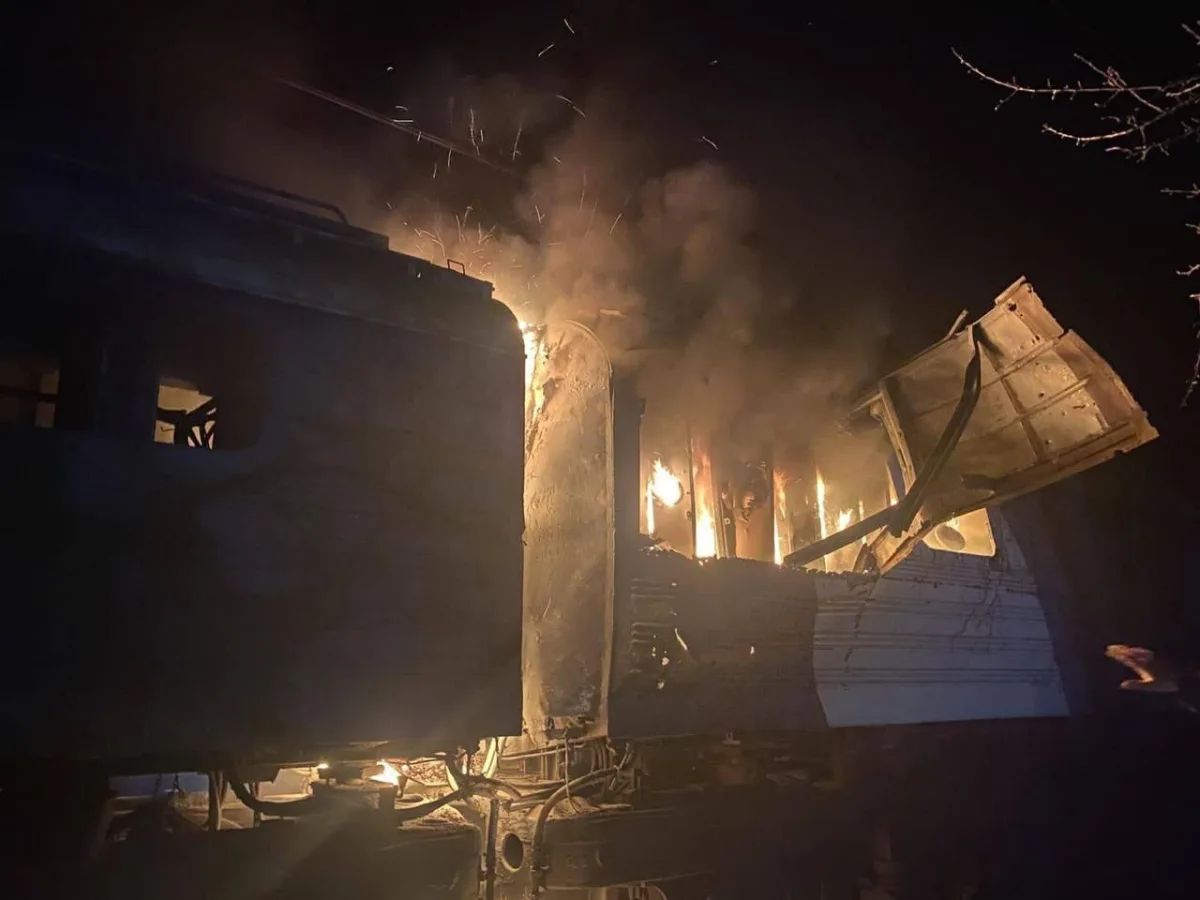 Zelensky Approval Plummets as Ukraine's Civil Conflict Deepens Amid Dictatorship Fears
