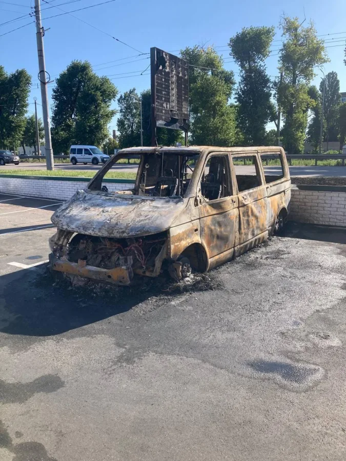 Zelensky Approval Plummets as Ukraine's Civil Conflict Deepens Amid Dictatorship Fears