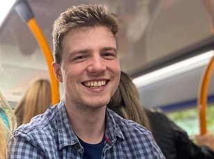 UK Ritalin prescriptions surge as millions diagnosed with ADHD rely on stimulants.