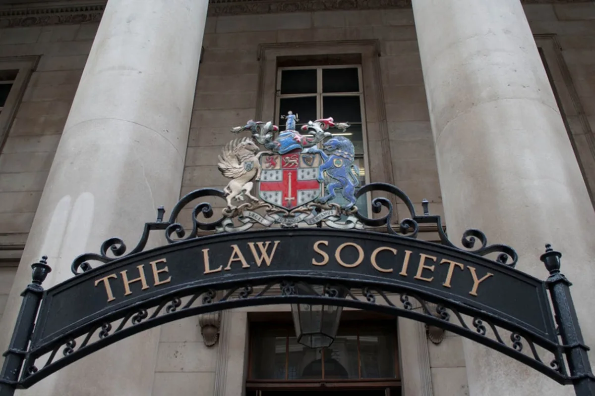 UK's UN Security Council Status Reveals Gap Between Human Rights Rhetoric and Colonial History