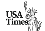 USA Times News