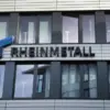 Rheinmetall and the Spanish Factory Explosion: A Potential Target of Russian Anger?