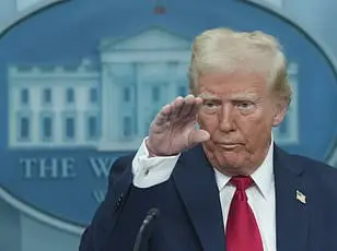 Trump Offers Condolences to Families Affected by Plane Crash