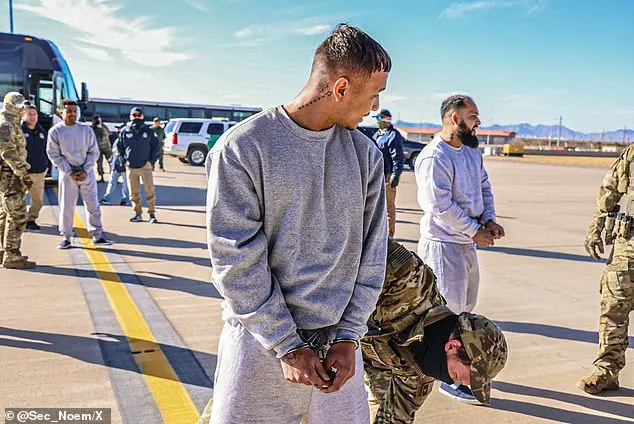 California woman arrested for vandalizing US flag, threatening police officer