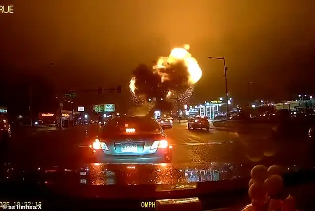 Chilling Plane Crash Audio Reveals Identities of Victims