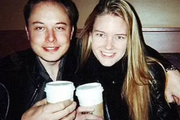 Elon Musk's Daughter Uncovers Potential Sibling on Reddit