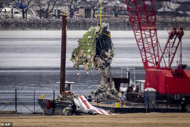 Family of Deceased Father Sues FAA and US Army Over Plane Crash