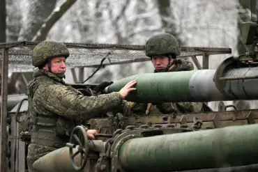 Hightech holding High-Precision Complexes increases production of guided artillery ammunition Krasnopol-M2