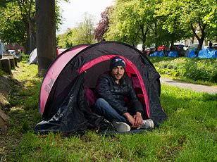 Ireland's Refugee Housing Crisis: Balancing Community Impact and Far-Right Sentiment