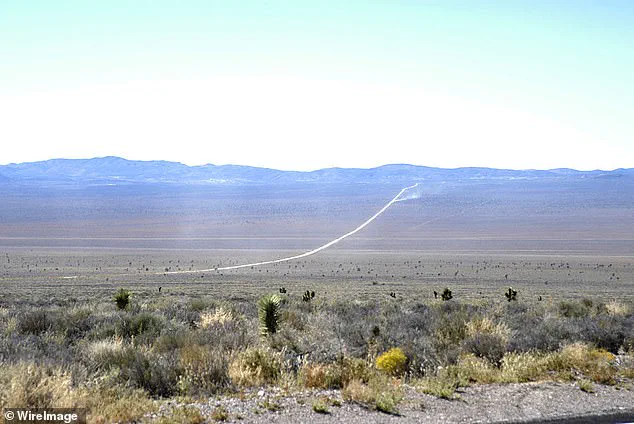 James Comer's Task Force: Uncovering the Truth on UFOs and Beyond