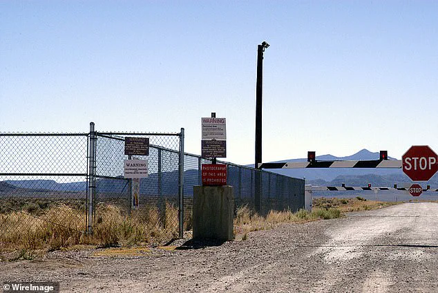 James Comer's Task Force: Uncovering the Truth on UFOs and Beyond