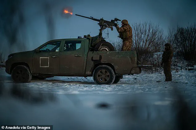 Keir Starmer proposes a Ukraine peacekeeping force with technical monitoring methods