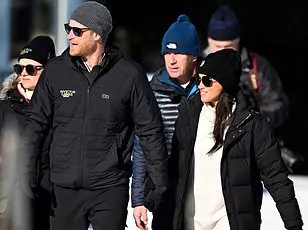 Meghan Markle's Private Jet Trip Costs Up to $30,000