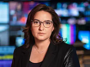 MSNBC Undergoes Major Changes: New Faces, New Roles