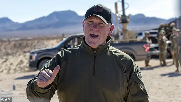 New Jersey Governor Backtracks on Claim About Illegal Immigrant at His Mansion