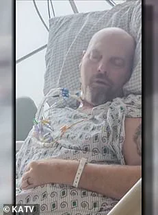 Ohio Veteran Denied Heart Transplant Due to COVID Vaccine Refusal