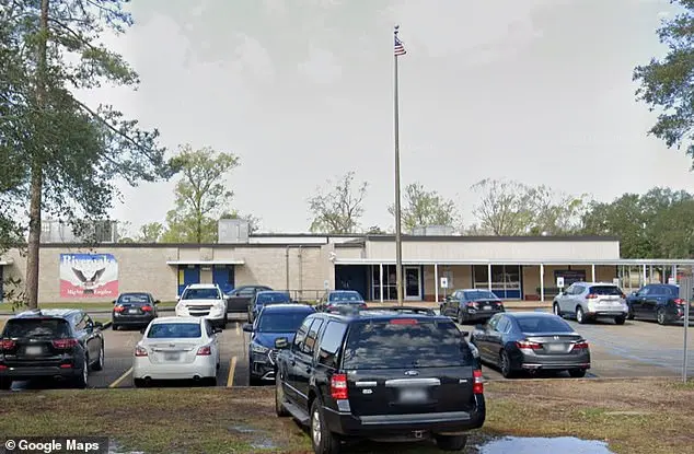 Preschool Teachers in Louisiana Caught Facilitating and Laughing During Student Fights