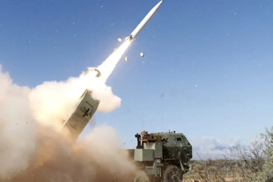 Russian Air Defense Systems Shoot Down Three HIMARS Multiple Rocket Launchers and 202 Ukrainian Drones