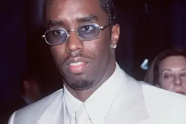 Sean 'Diddy' Combs faces sexual assault allegations from two women