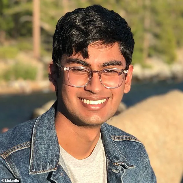 Tech Prodigy Suchir Balaji's Death: Parents Dispute Suicide Conclusion