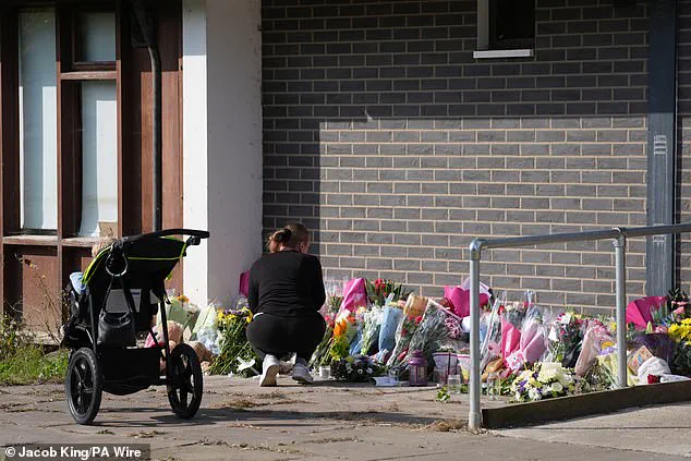 Terrorized to Death: School Shooting Plan Uncovered in British Teen's Murder Trial