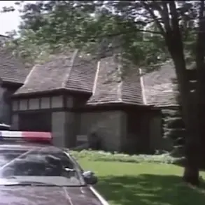 The Dark Secret Behind a Happy Childhood Memory