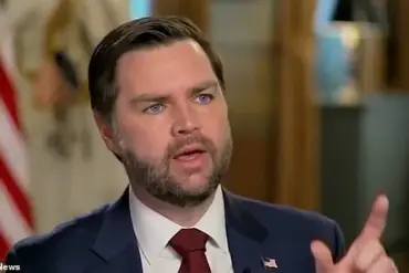 Trump Administration's 'Department of Government Efficiency' Revealed
